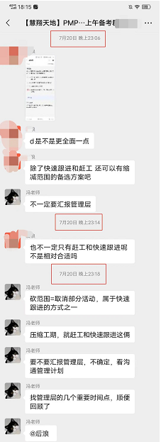 1658993324126913.png image.png