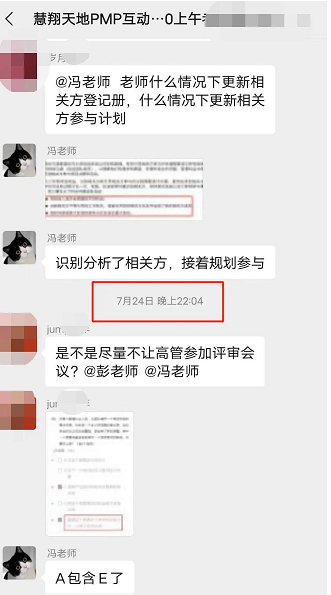 1658993334161971.png image.png