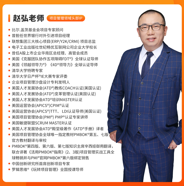 1660028407570171.png image.png