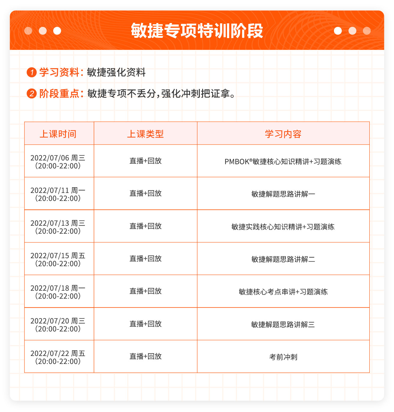 1660112927105367.png 1660112927105367.png