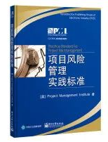 1661928140129887.png image.png