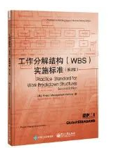 1661928247750431.png image.png