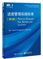 1661928257104050.png image.png