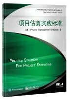 1661928309792774.png image.png