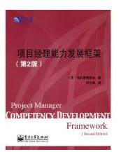 1661928318879999.png image.png