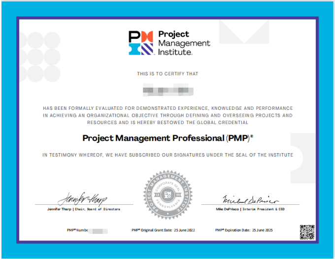 1662443823121427.png image.png