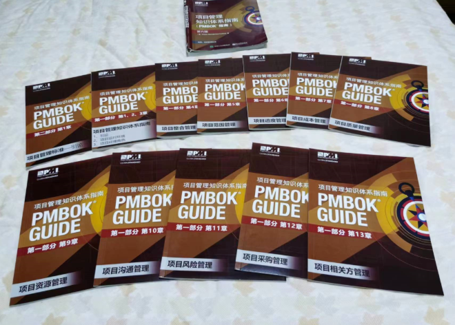 1662443851134328.png image.png