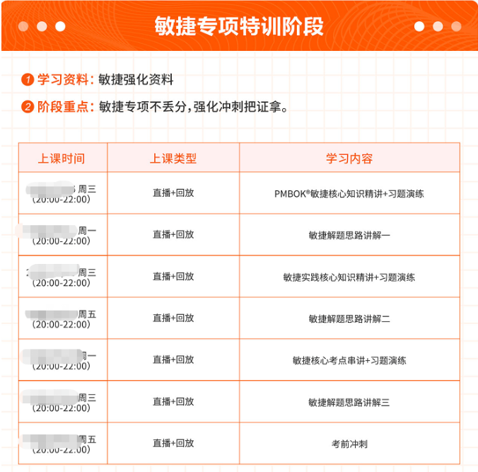 1662443869184735.png image.png