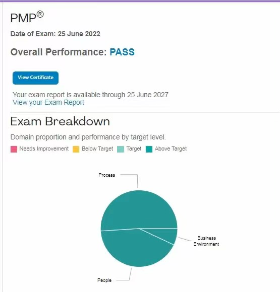 1662443896813601.png image.png