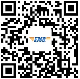 1663225916362714.png image.png