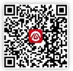 1663572606905560.png image.png