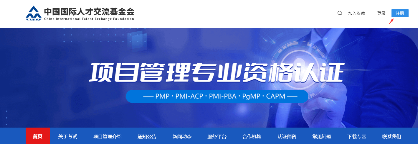 1663642096451489.png 1663642096451489.png