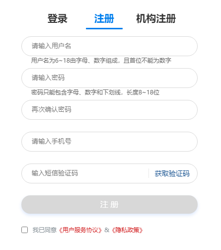 1663642122941793.png image.png