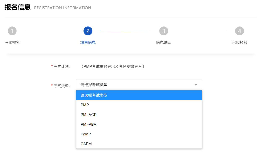 1663642337126711.png 1663642337126711.png