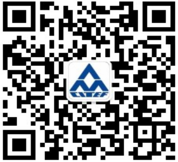 1663653097134383.png image.png