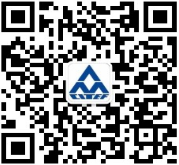 1663653330126982.png image.png