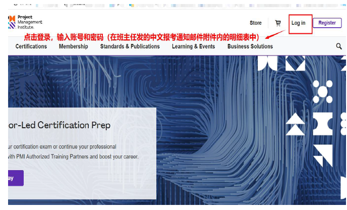 1663740092785674.png image.png