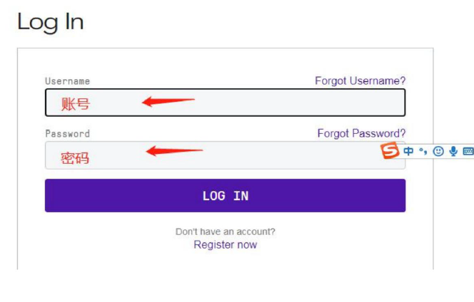 1663740292100995.png image.png