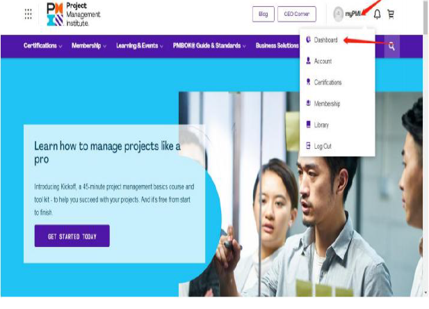 1663740309127903.png image.png