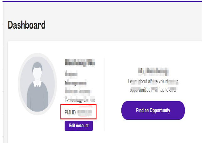 1663740325423776.png image.png