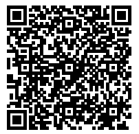 1664350896862012.png image.png