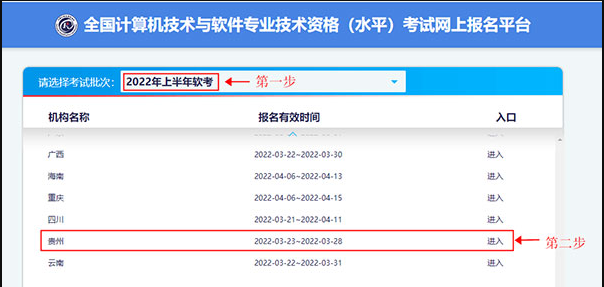 1665561419702278.png image.png