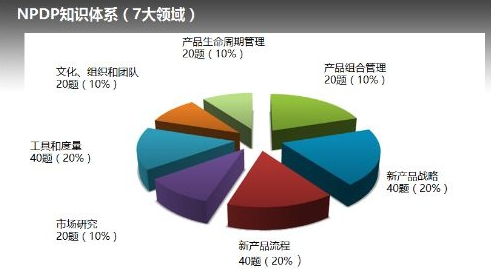 1668757592196224.png b93ba09ee72a47dedea6a95f66061fd.png