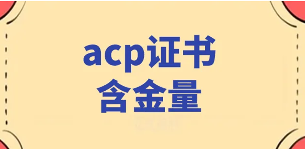 1669018036339692.png image.png