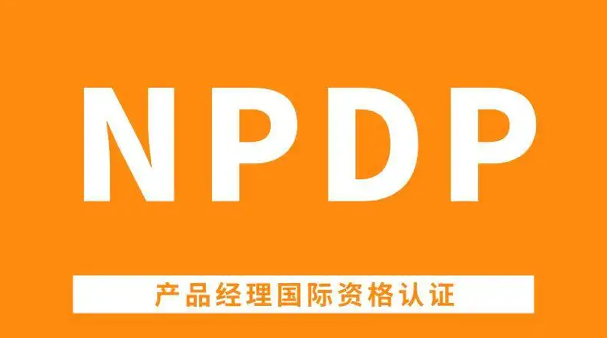 1669019546253500.png image.png