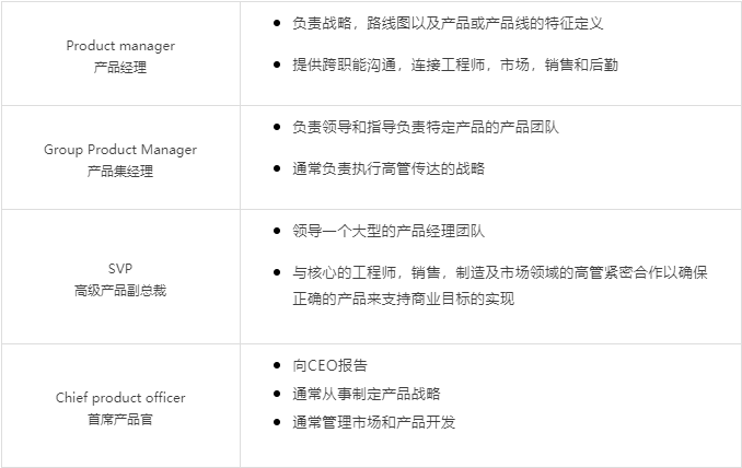 1669099070726935.png 1669099059946.png