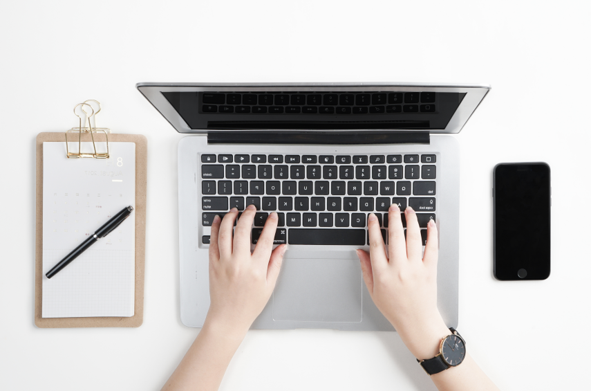 PMP项目管理.jpg PMP项目管理.jpg