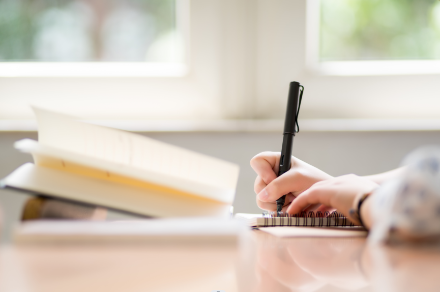 PMP考试.png PMP考试.png