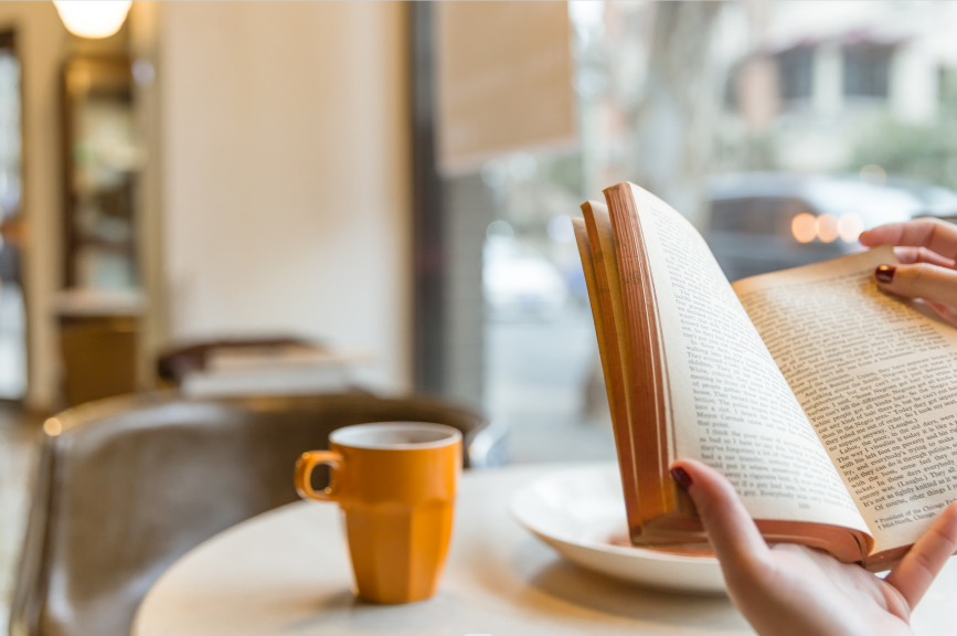 PMP考试备考.png PMP考试备考.png