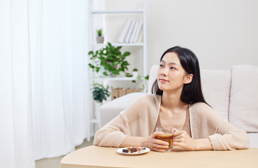 PMP报考条件.png PMP报考条件.png