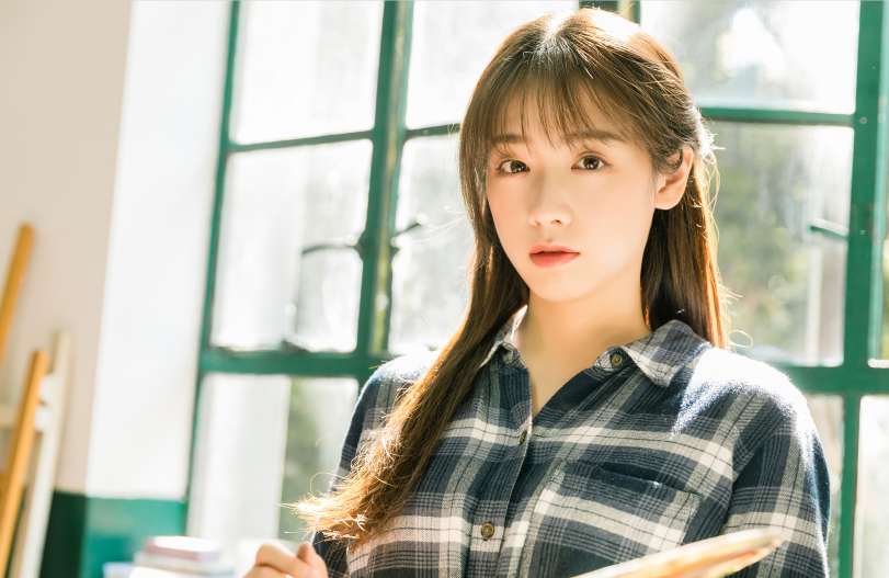 产品经理高效完成评审.png 产品经理高效完成评审.png