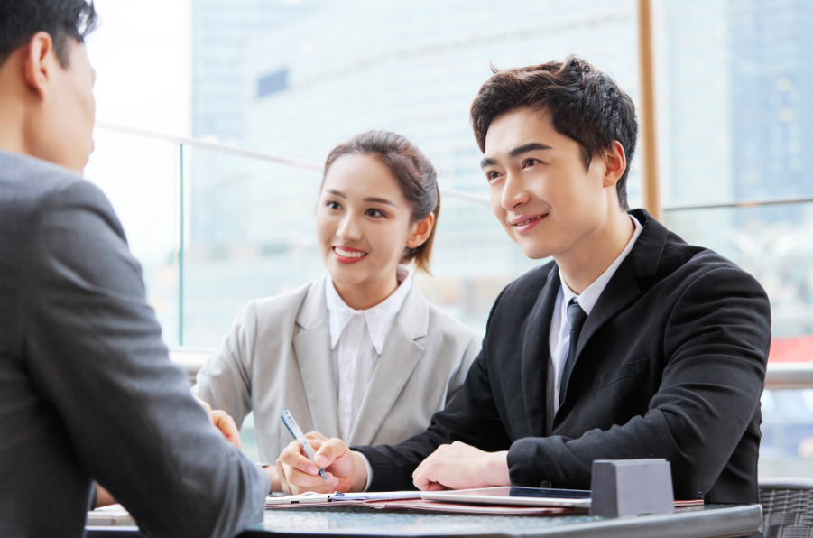 NPDP通过率.png NPDP通过率.png