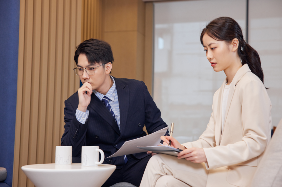 PMP知识体系.png PMP知识体系.png