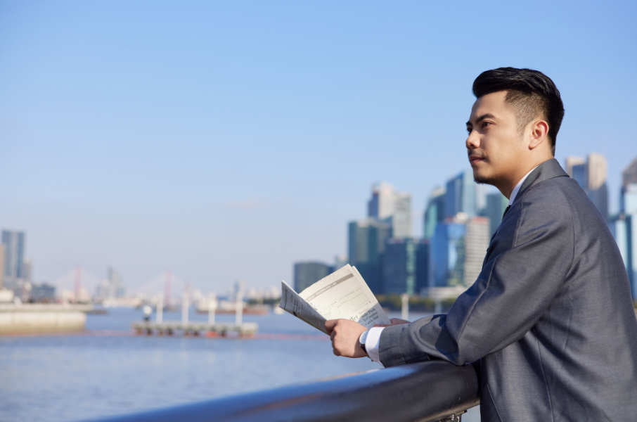 软考高级备考.png 软考高级备考.png