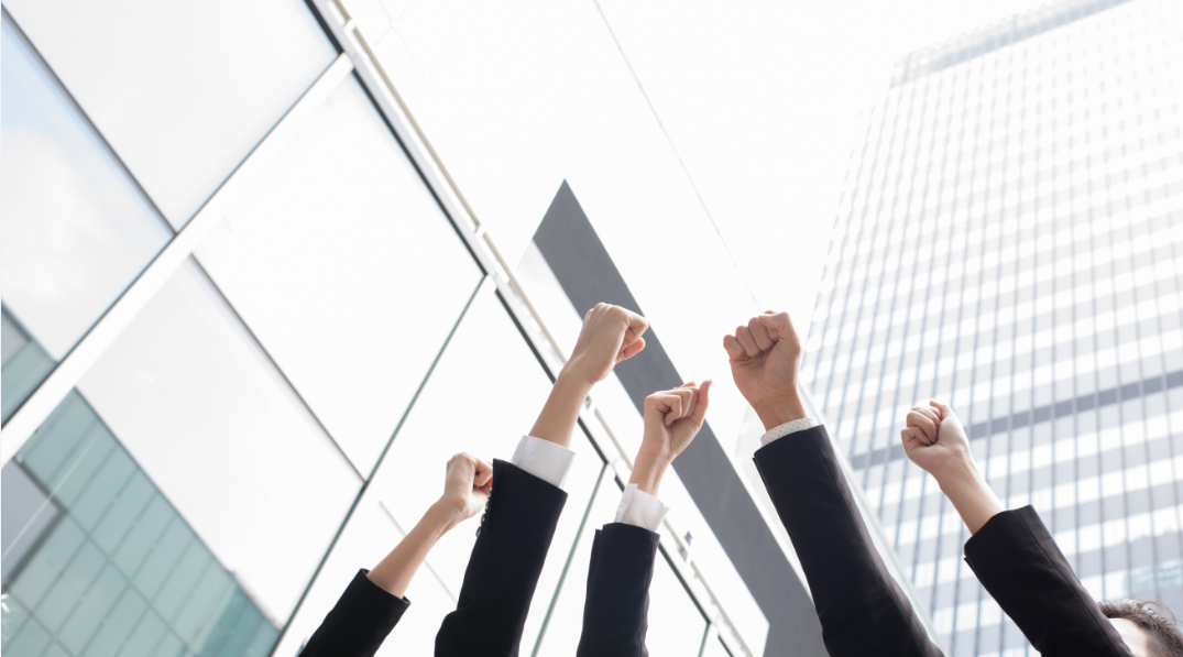 ACP发展.png ACP发展.png