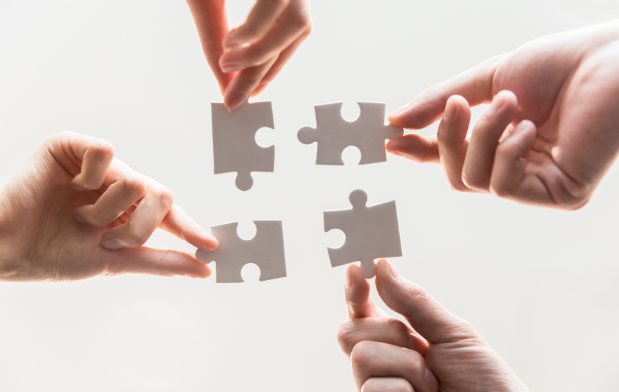 PMP续证流程.png PMP续证流程.png