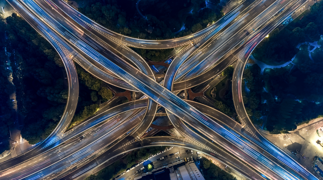 1669887788115488.png 6df1f4ad81890df67aef94cd846962e.png