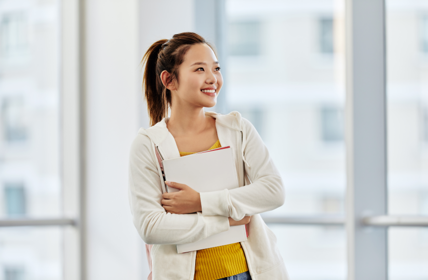 PDH获取方式 .png PDH获取方式 .png