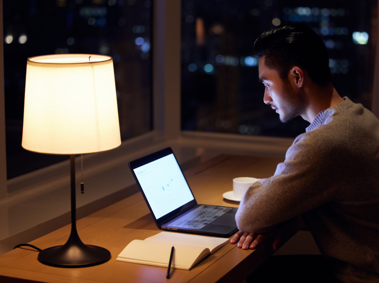 ACP价值.png ACP价值.png