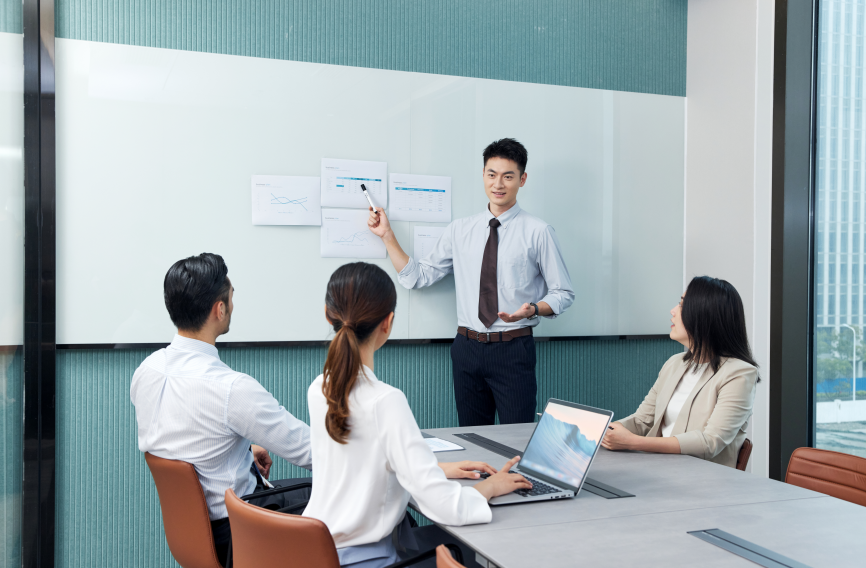 NPDP费用.png NPDP费用.png