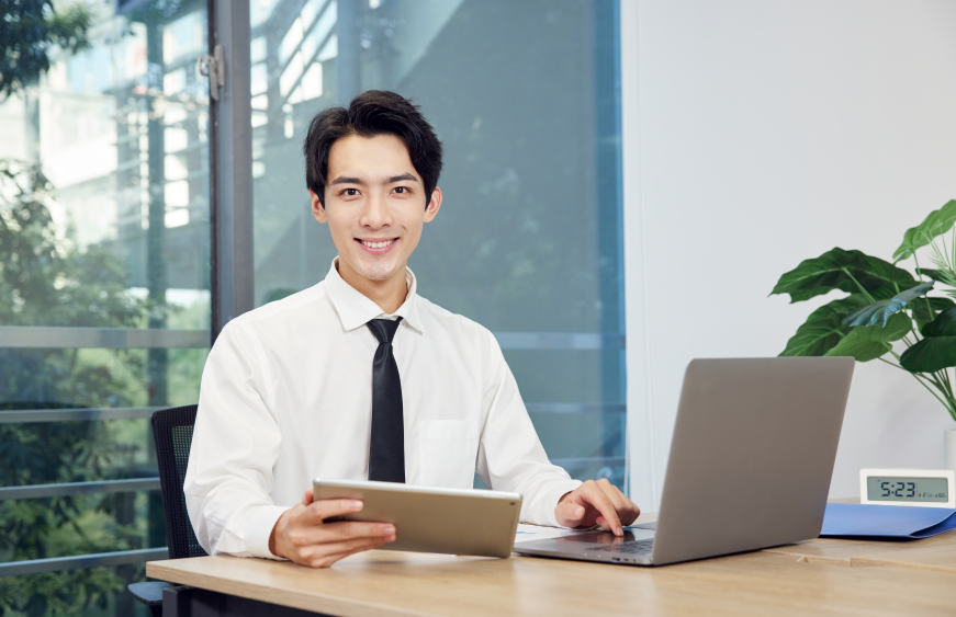 ACP报名费用.png ACP报名费用.png