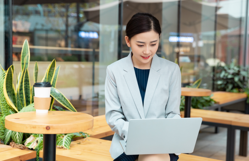 PMP价值.png PMP价值.png