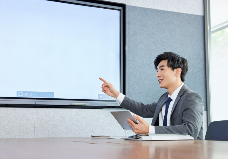 ACP价值.png ACP价值.png