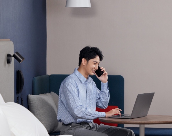 NPDP含金量.png NPDP含金量.png