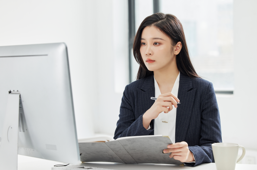 PMP报名流程.png PMP报名流程.png