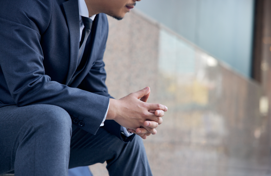 PMP用途.png PMP用途.png